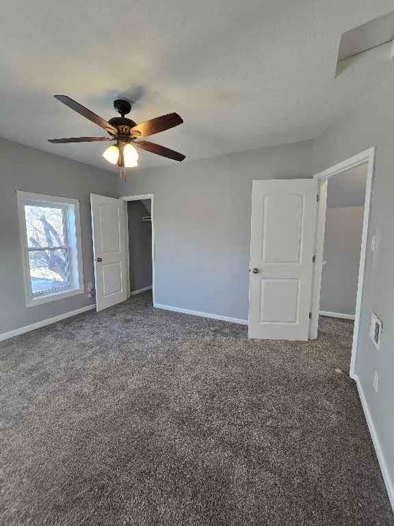 313 E Kay Street — photo 16