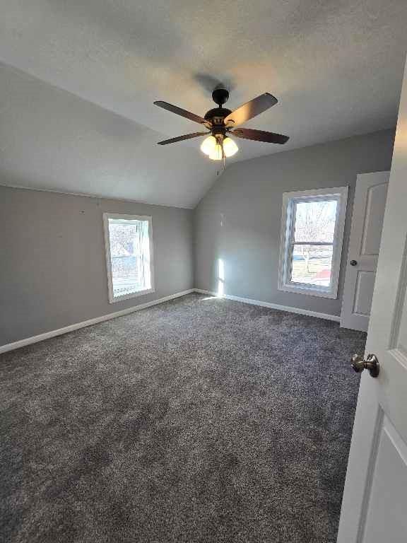313 E Kay Street — photo 17