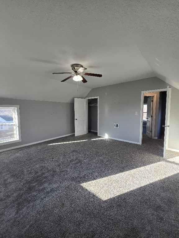 313 E Kay Street — photo 18