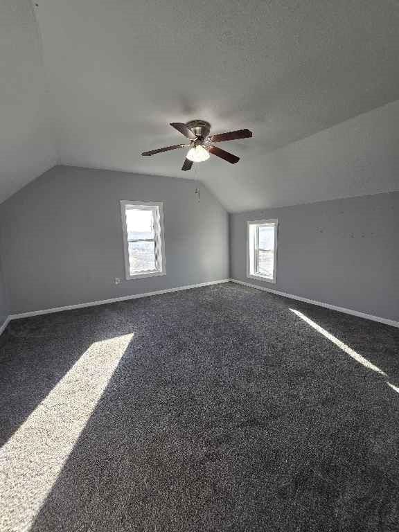 313 E Kay Street — photo 19