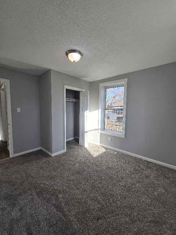 313 E Kay Street — photo 20