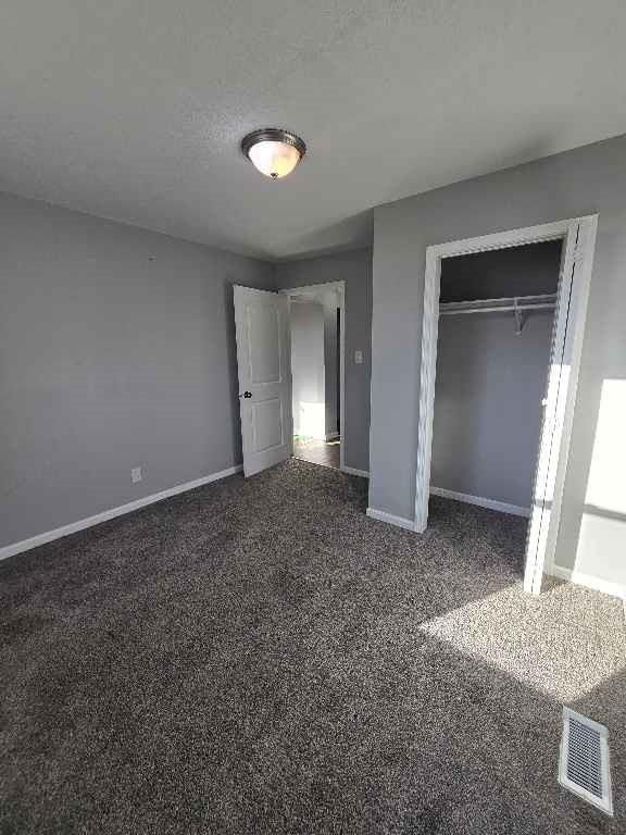 313 E Kay Street — photo 21