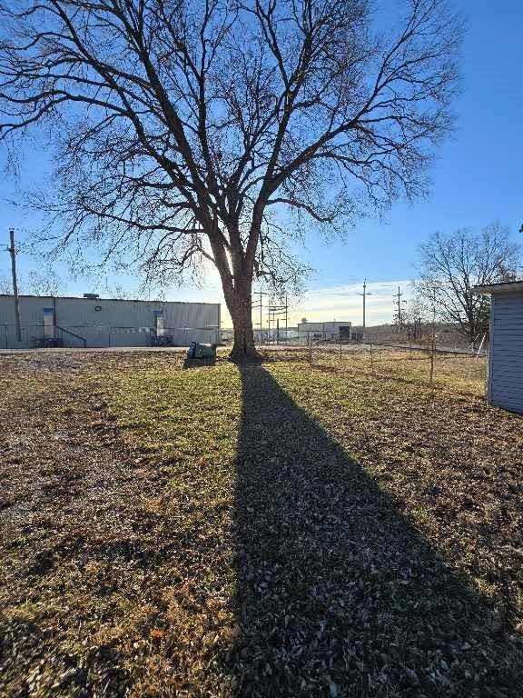 313 E Kay Street — photo 22