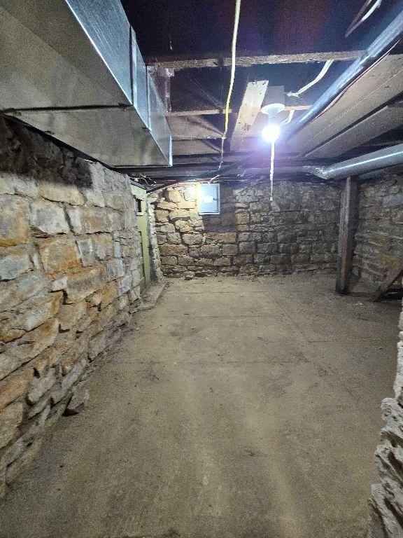 313 E Kay Street — photo 24