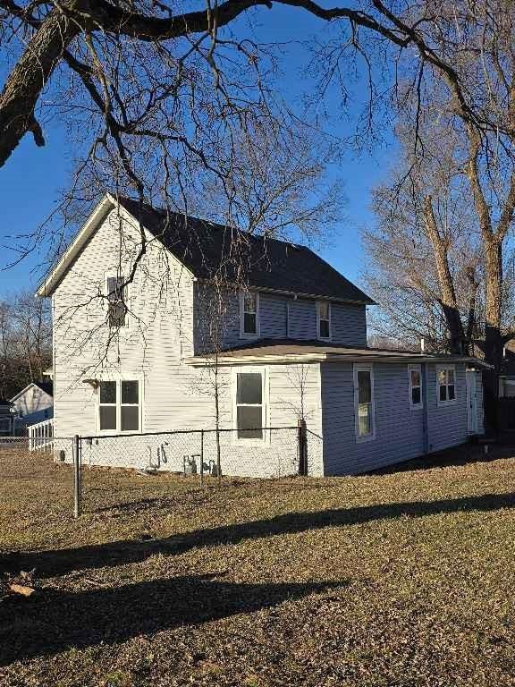 313 E Kay Street — photo 25