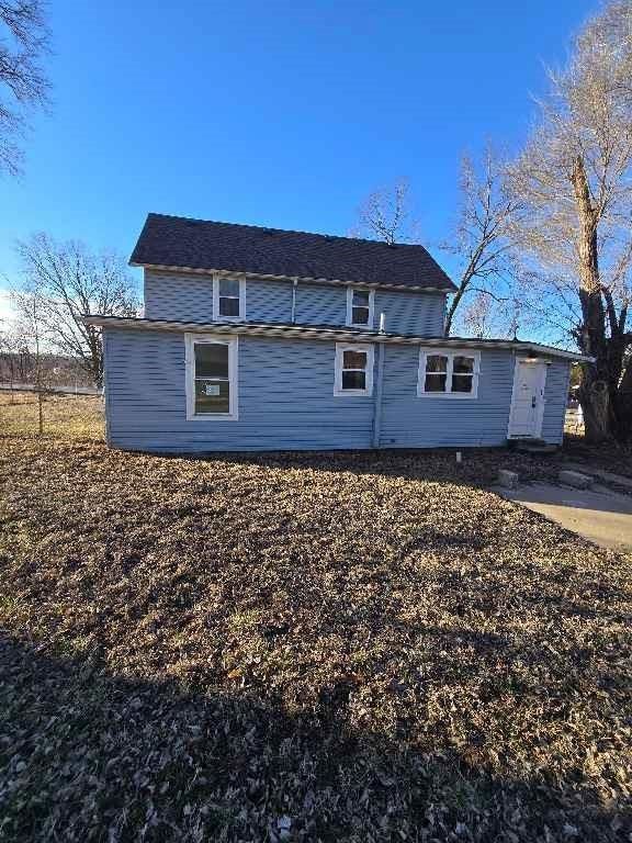 313 E Kay Street — photo 26
