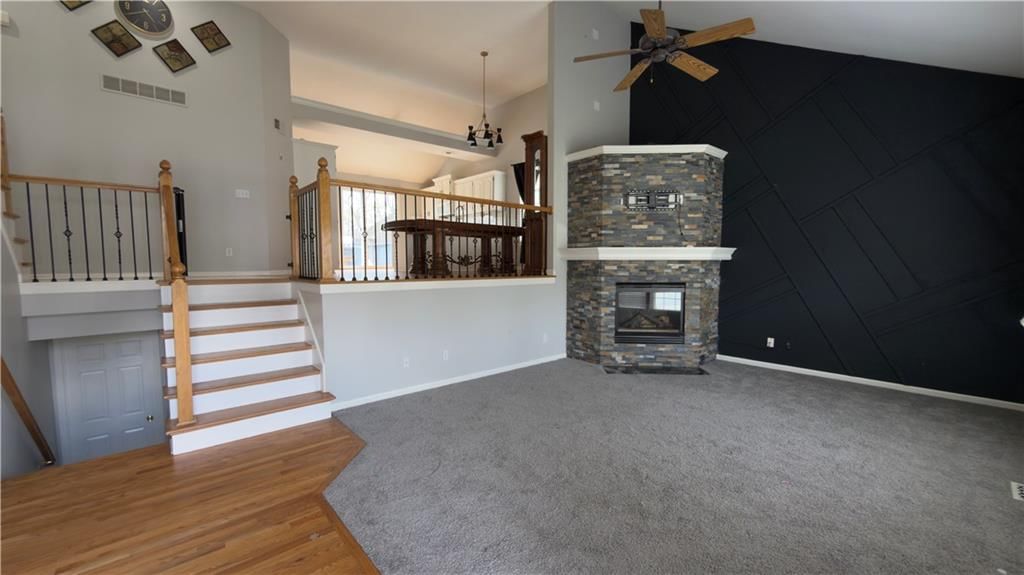 14912 Pine View Drive — photo 4