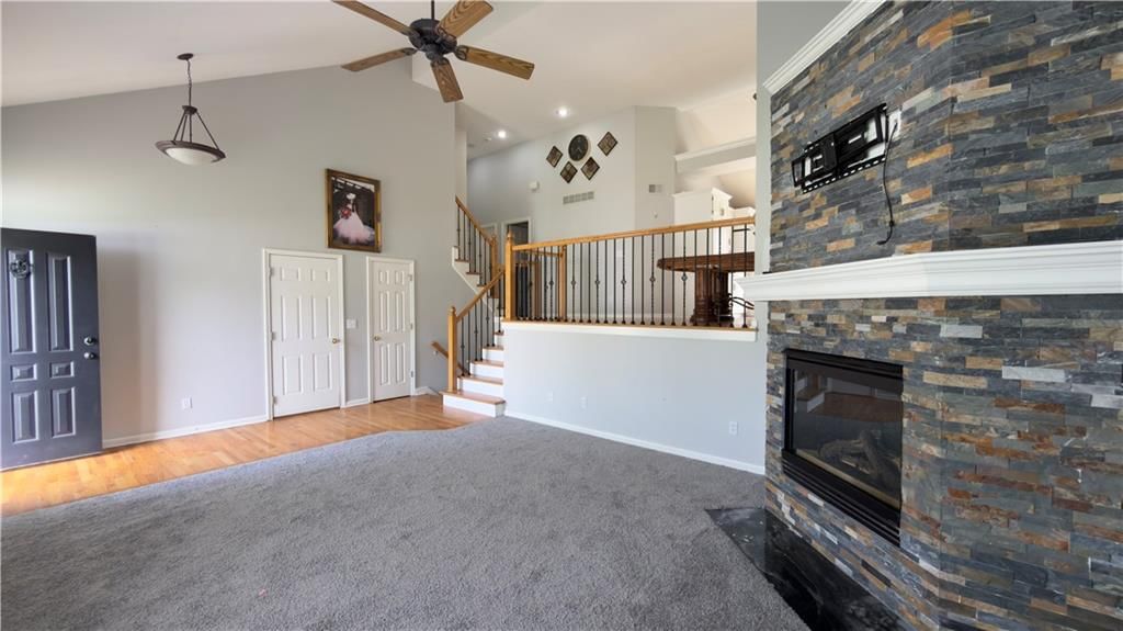 14912 Pine View Drive — photo 5