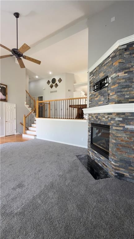 14912 Pine View Drive — photo 6