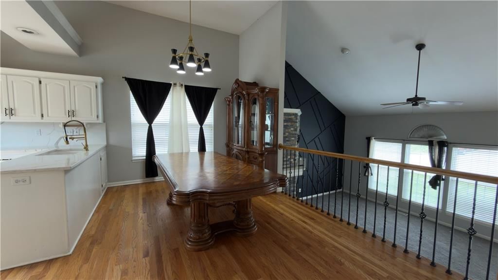 14912 Pine View Drive — photo 15