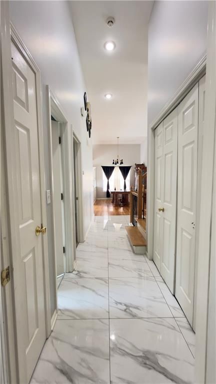 14912 Pine View Drive — photo 16