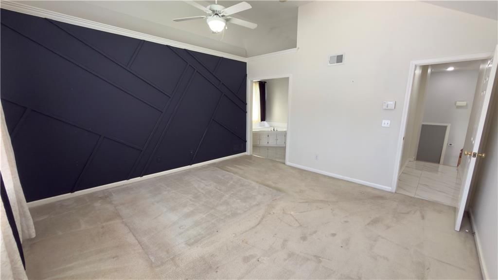 14912 Pine View Drive — photo 17