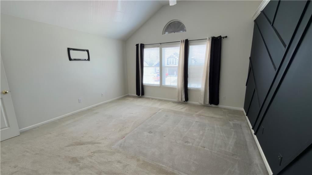 14912 Pine View Drive — photo 18