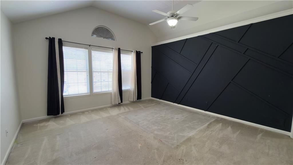 14912 Pine View Drive — photo 19