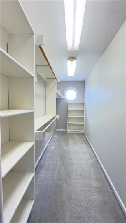 14912 Pine View Drive — photo 22