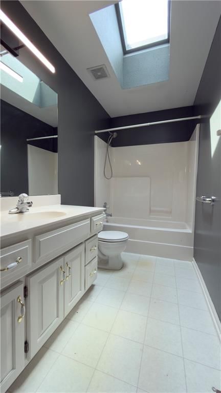 14912 Pine View Drive — photo 23