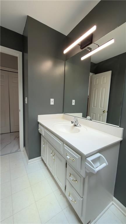 14912 Pine View Drive — photo 24
