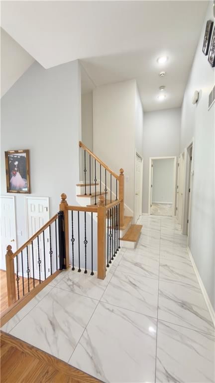 14912 Pine View Drive — photo 25
