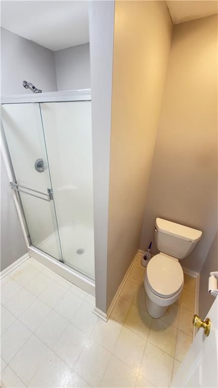 14912 Pine View Drive — photo 26