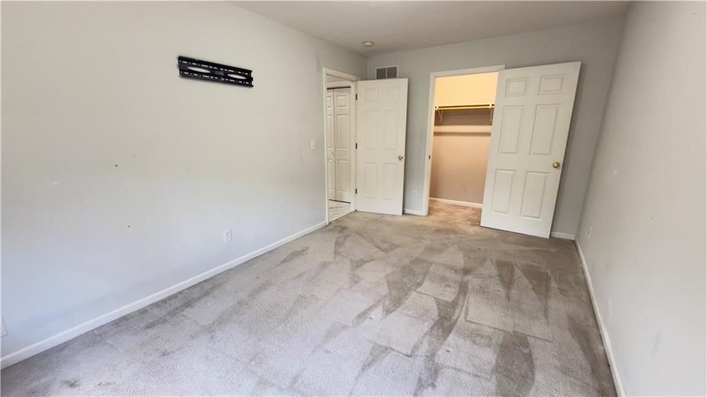 14912 Pine View Drive — photo 27