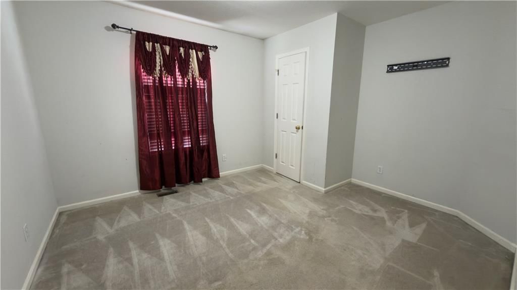 14912 Pine View Drive — photo 28