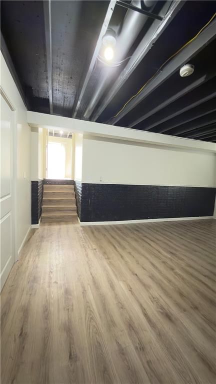 14912 Pine View Drive — photo 29