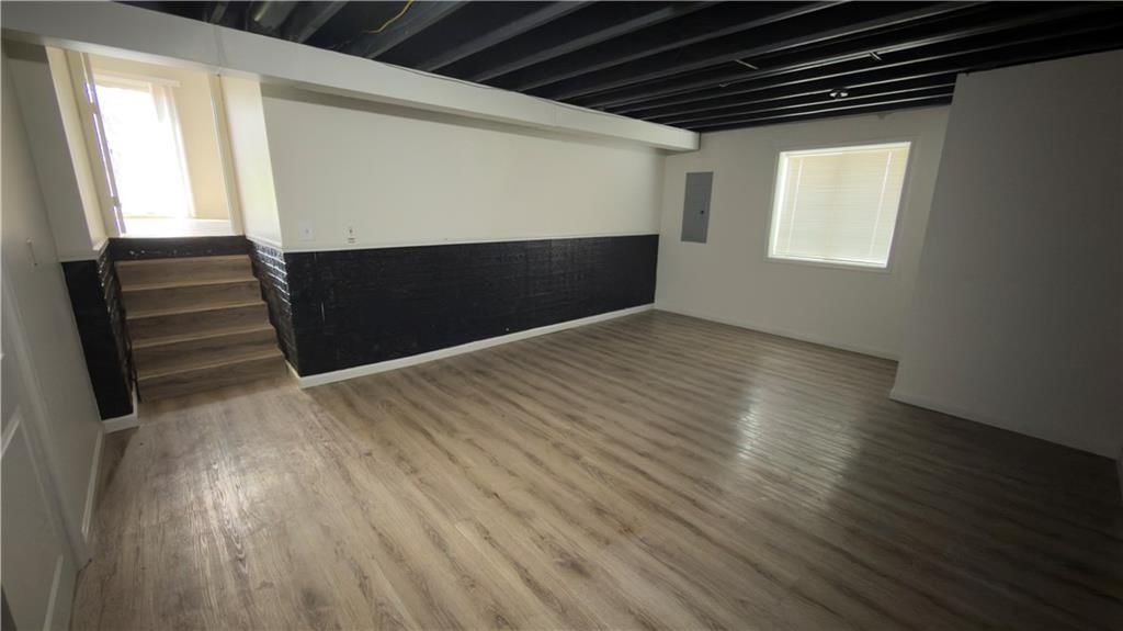 14912 Pine View Drive — photo 30
