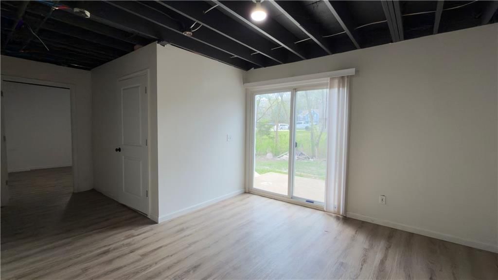 14912 Pine View Drive — photo 31