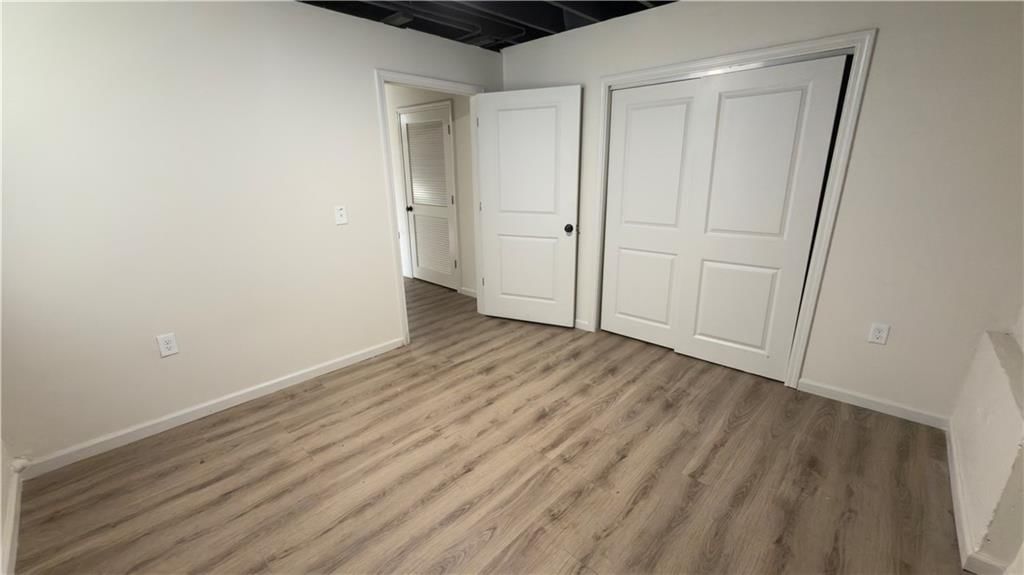14912 Pine View Drive — photo 33