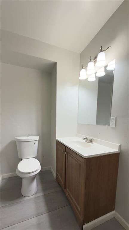 14912 Pine View Drive — photo 34