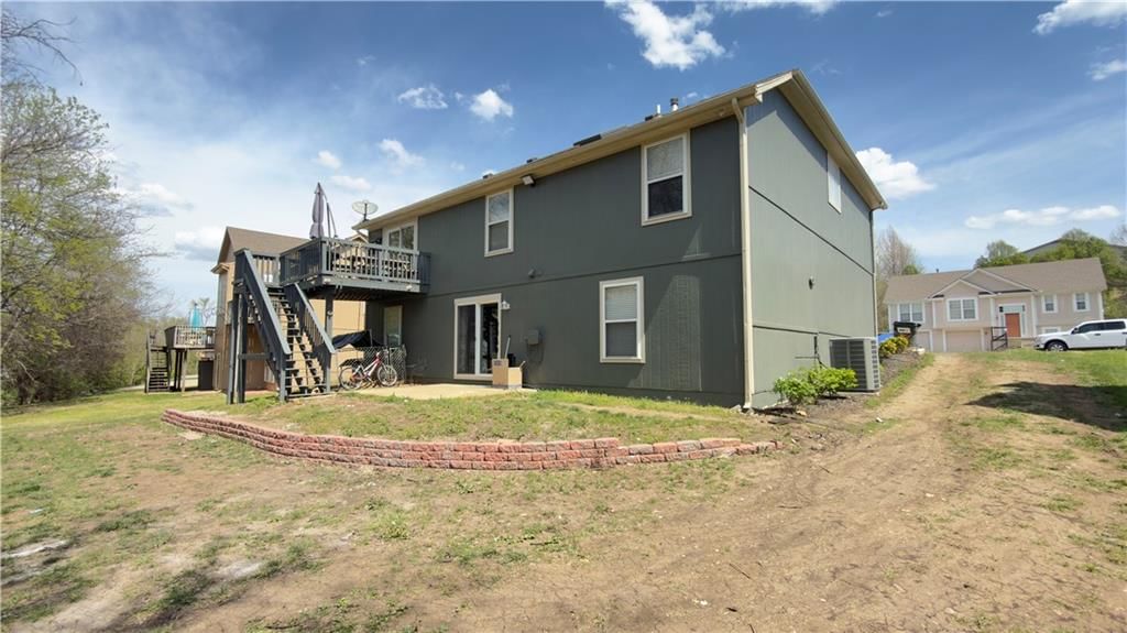 14912 Pine View Drive — photo 36