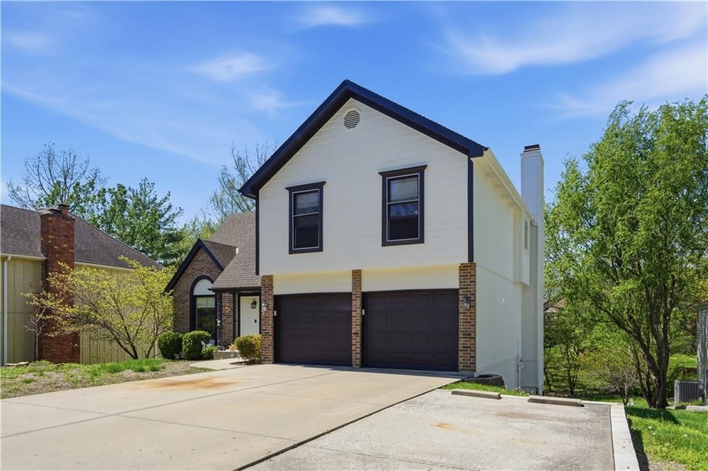 7316 N Granby Avenue — photo 4