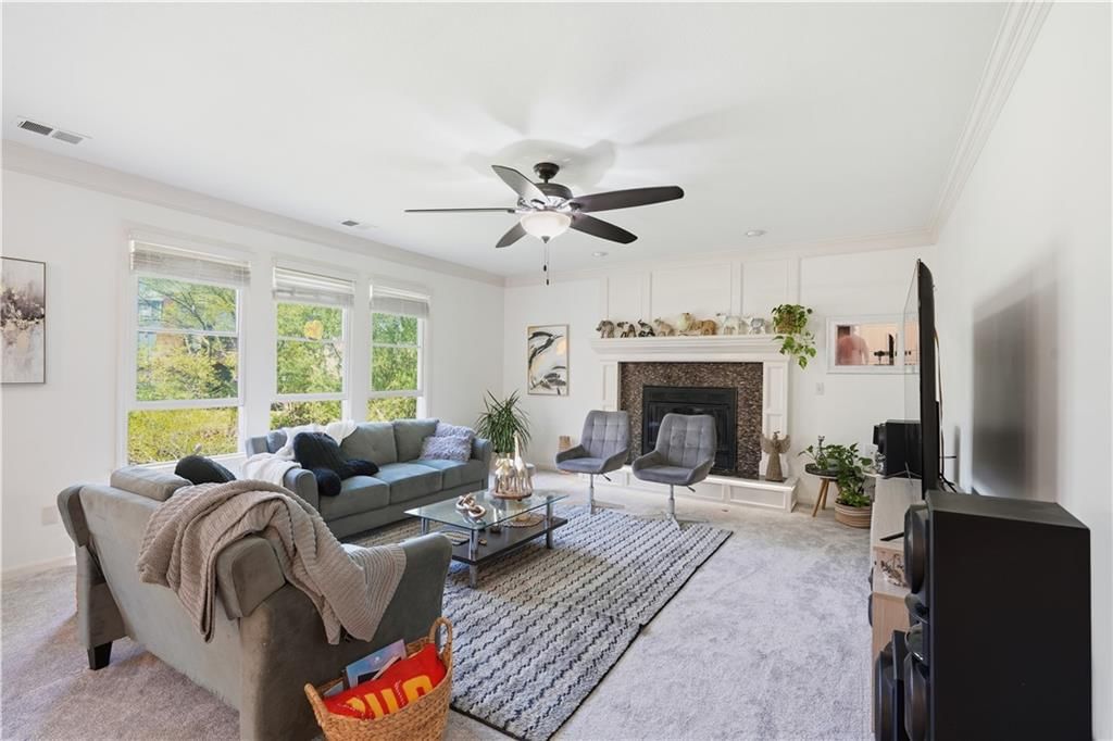 7316 N Granby Avenue — photo 5
