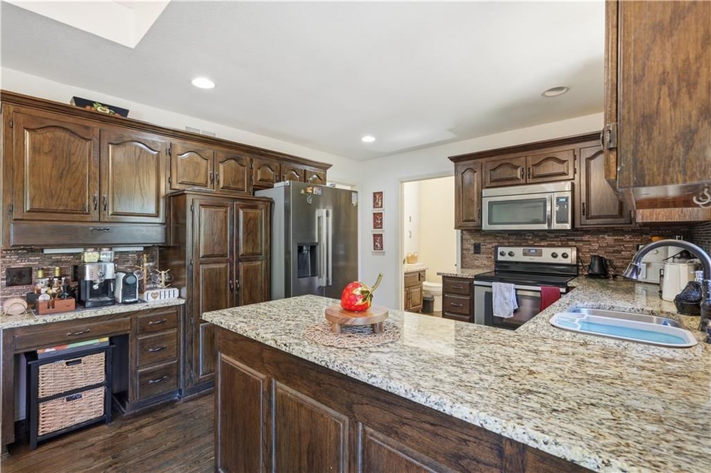 7316 N Granby Avenue — photo 11