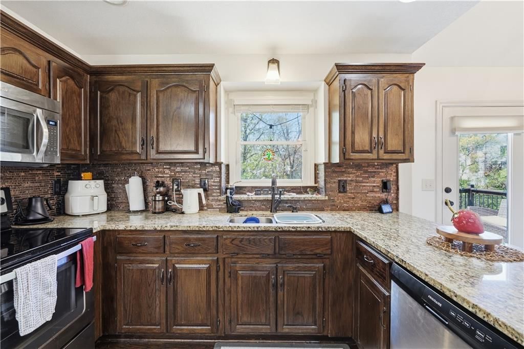 7316 N Granby Avenue — photo 13