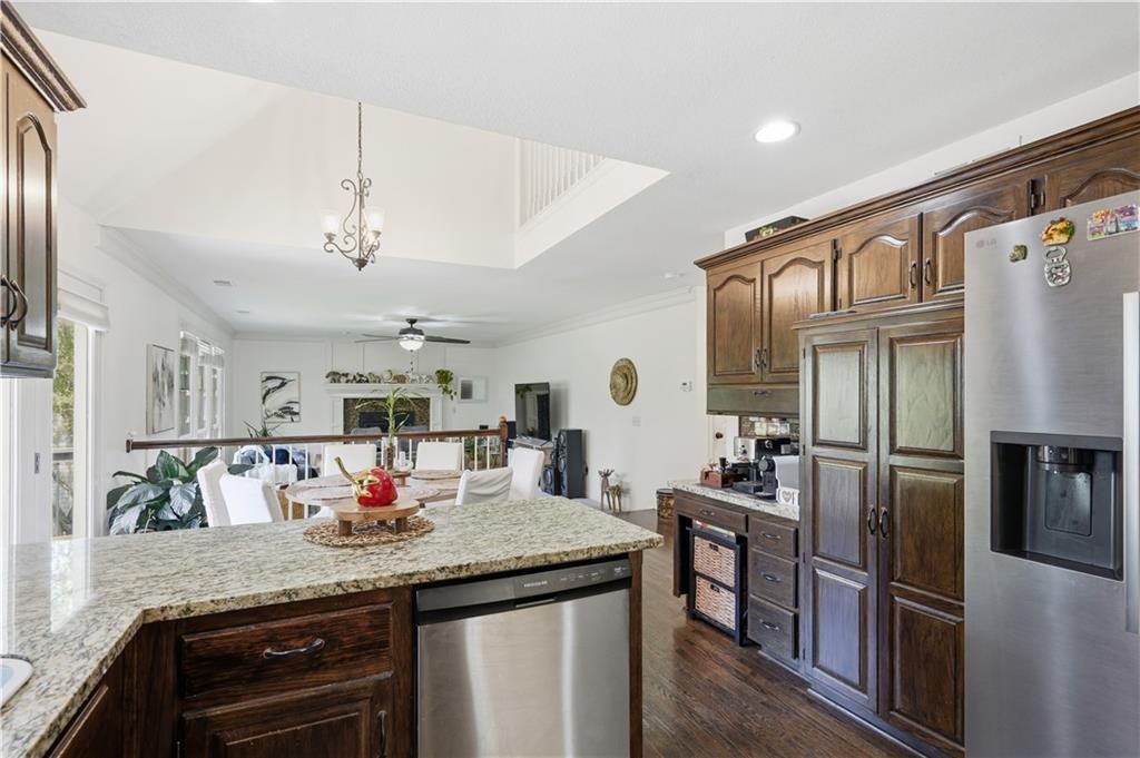 7316 N Granby Avenue — photo 15