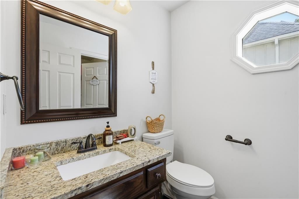 7316 N Granby Avenue — photo 16