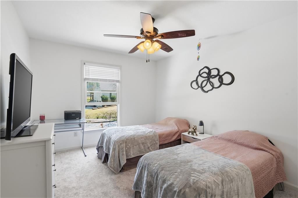 7316 N Granby Avenue — photo 19