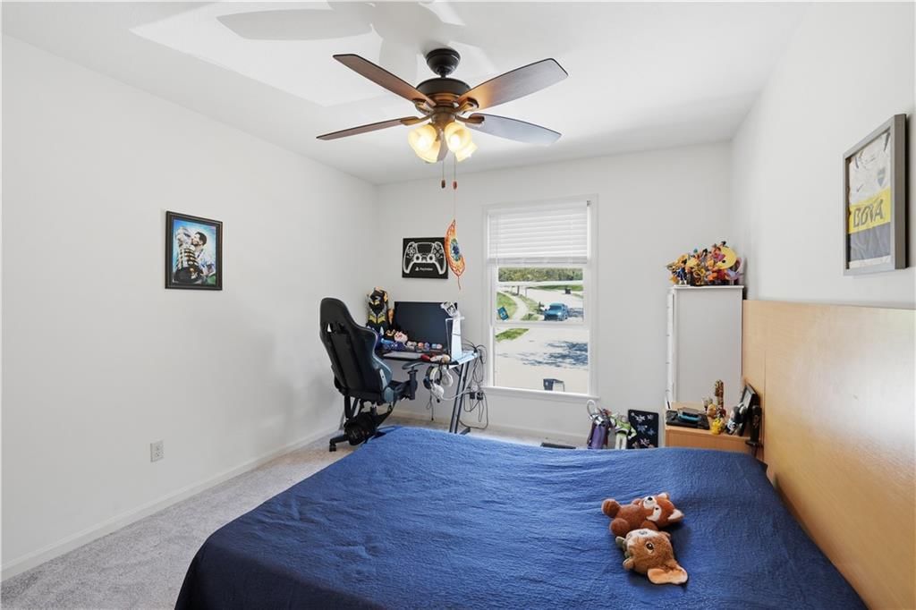 7316 N Granby Avenue — photo 21