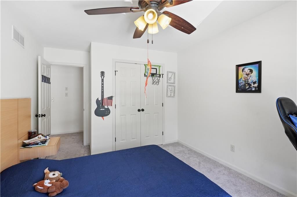 7316 N Granby Avenue — photo 22