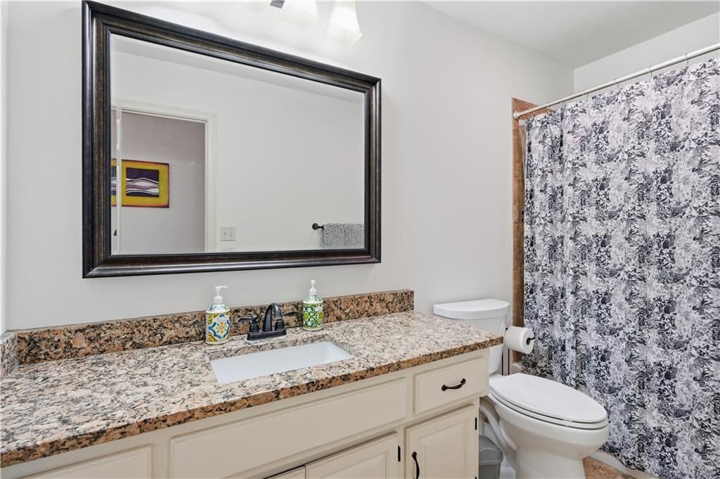 7316 N Granby Avenue — photo 23