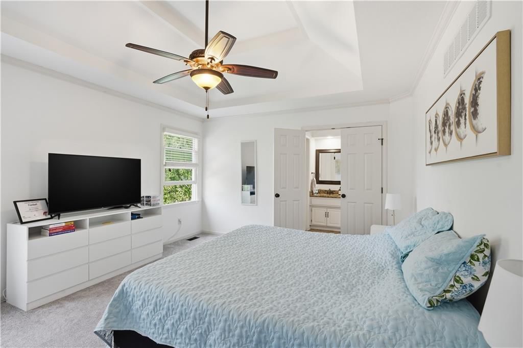 7316 N Granby Avenue — photo 24