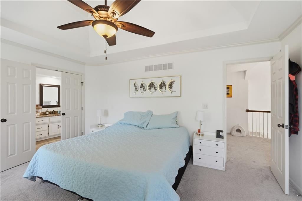 7316 N Granby Avenue — photo 25
