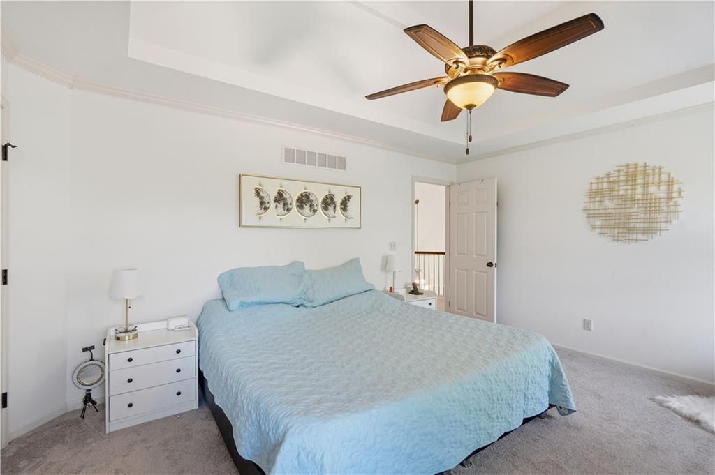 7316 N Granby Avenue — photo 26