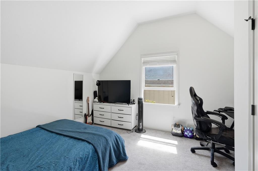 7316 N Granby Avenue — photo 28