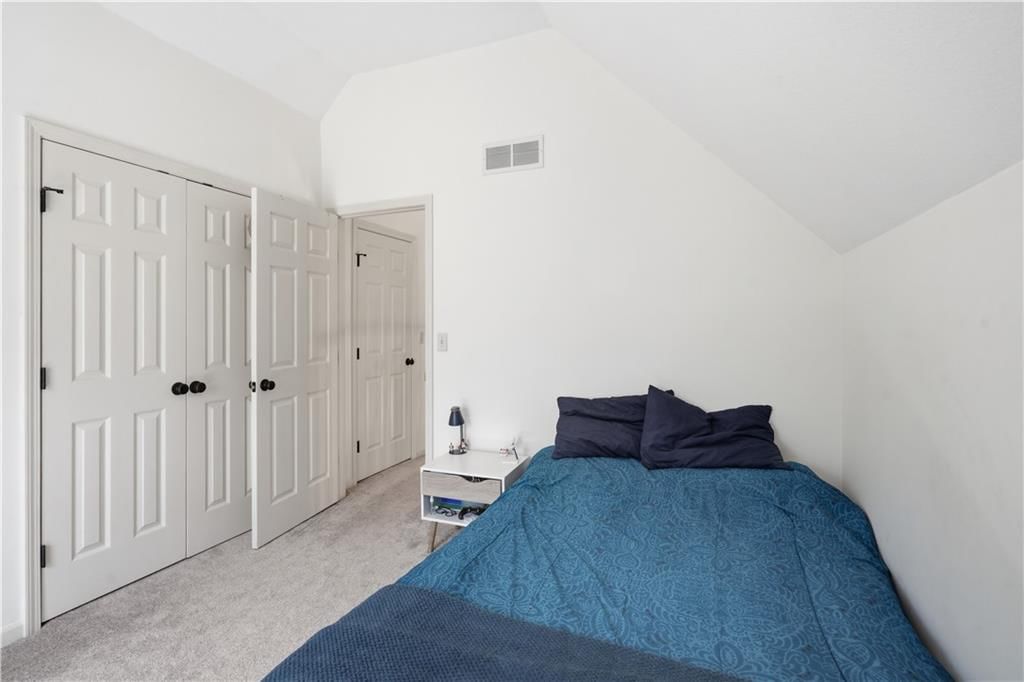 7316 N Granby Avenue — photo 29