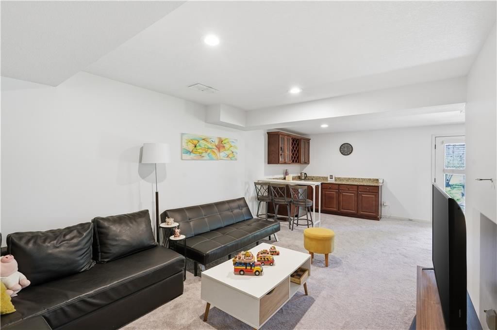 7316 N Granby Avenue — photo 30