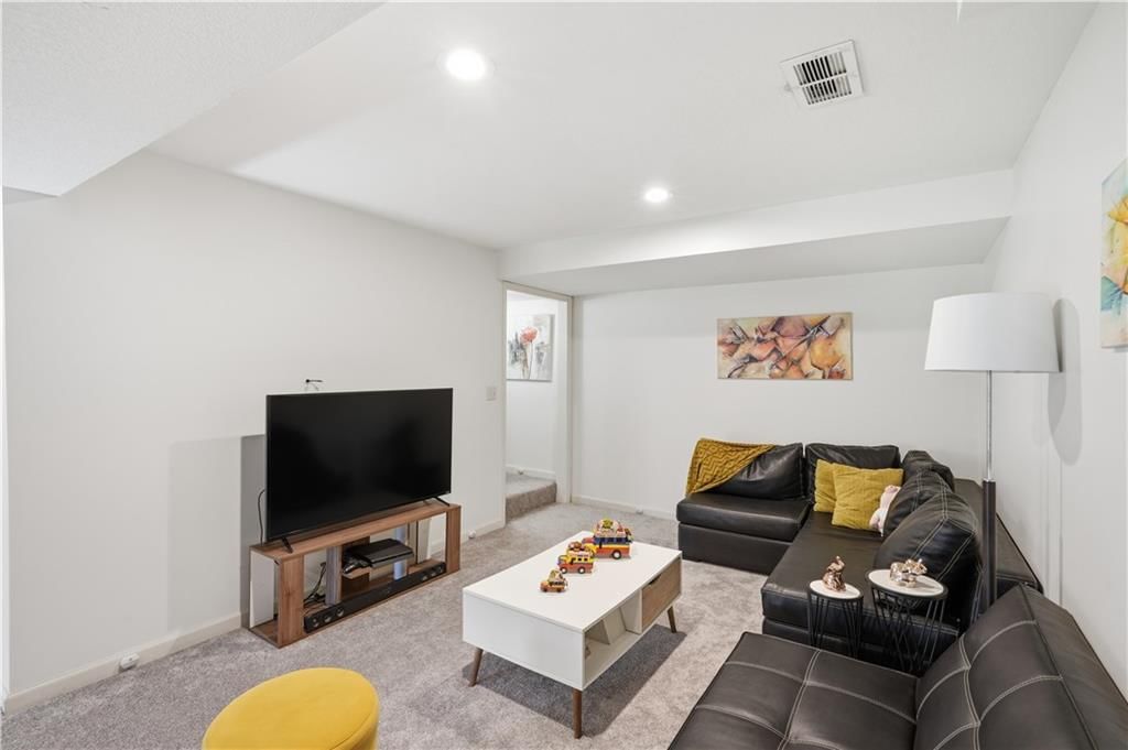 7316 N Granby Avenue — photo 31