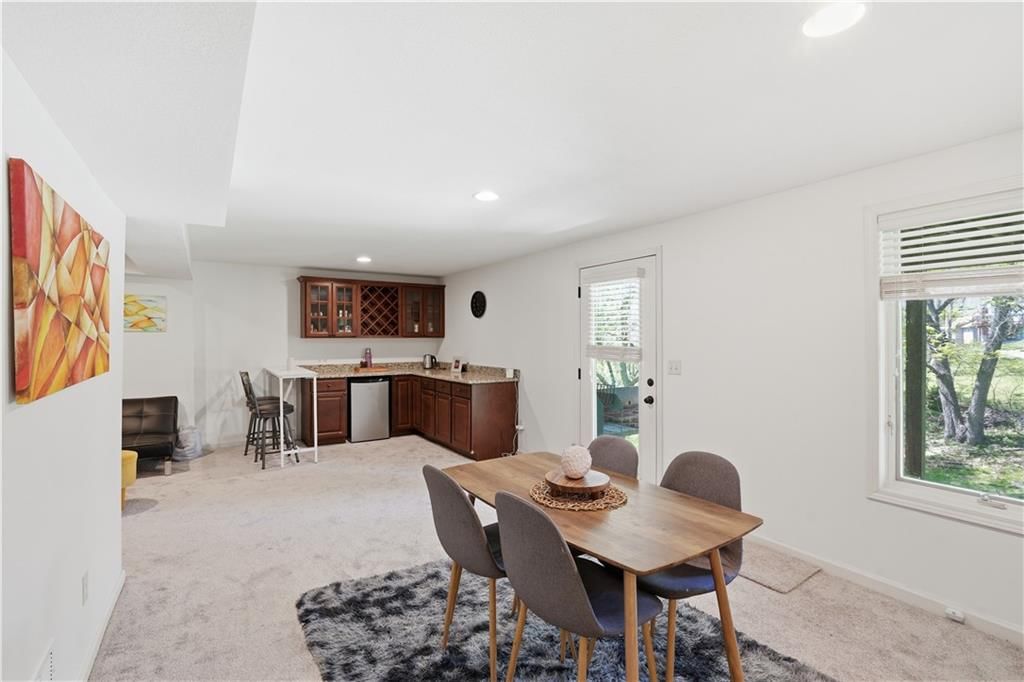 7316 N Granby Avenue — photo 32