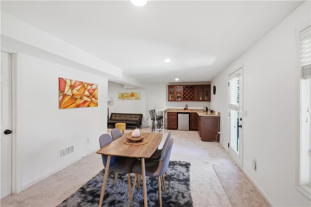 7316 N Granby Avenue — photo 33
